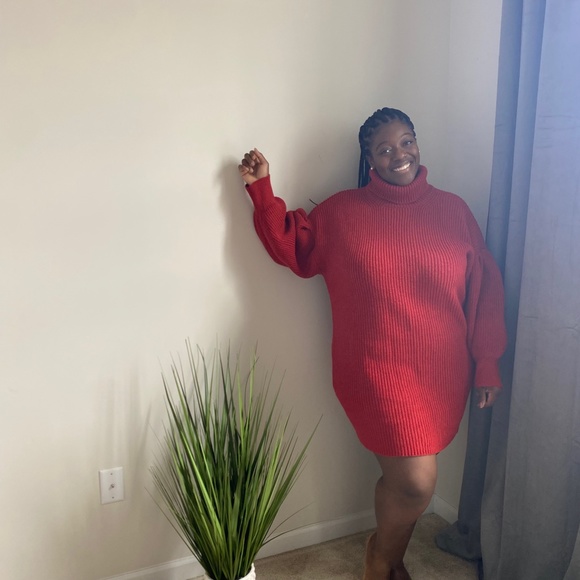 Sweater Bundle Deal - Picture 3 of 11